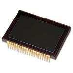 KAI-11002-ABA-CR-B1