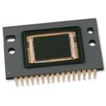 KAI-2020-ABA-CD-BA