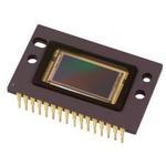 KAI-2020-CBA-CD-BA 