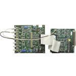 KLI-4104-12-30-A-EVK