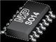 LA6324NM-TLM-E 