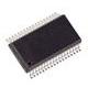 LB11921T-MPB-E
