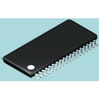 LB11922-TLM-E