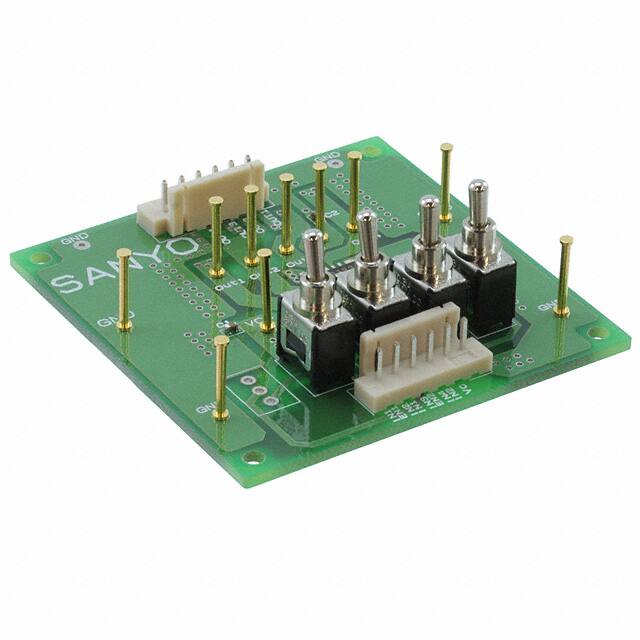 LB1836MEVB 