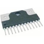 LB1947-E