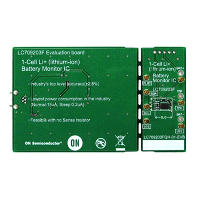 LC709203FQH-01-GEVB 