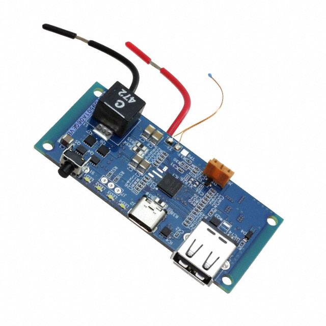 LC709501A06GEVB 