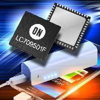 LC709501FQD-A00TXG