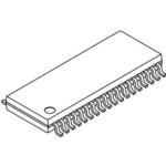 LC75106V-TLM-H