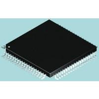 LC75886PWH-H