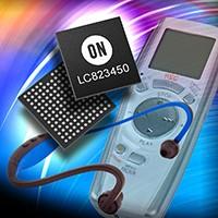 LC823450RAH-2H