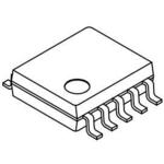 LC87F2608A 