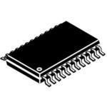 CAT5401YI-25