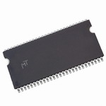 LE24L042CS-B-TFM-H 
