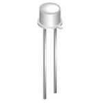LED55CFB