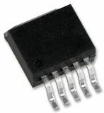 LM2575D2T-005 