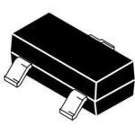 LM4040BTB-330GT3