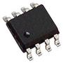 LM833D 