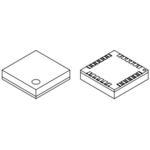 LV8019LP-TLM-E