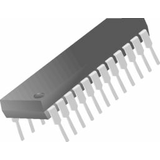 MC14067BCPG