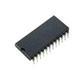 MC14515BCP