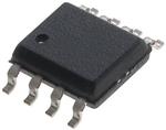 MC33071DR2 