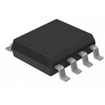 MC33077D 
