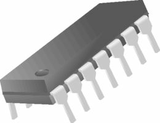 MC33079D 