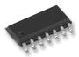 MC3403D 