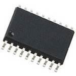 MC74HC244ADW 