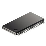 MC74LCX16244DT 