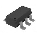 MC74VHC1GT04DFT2 
