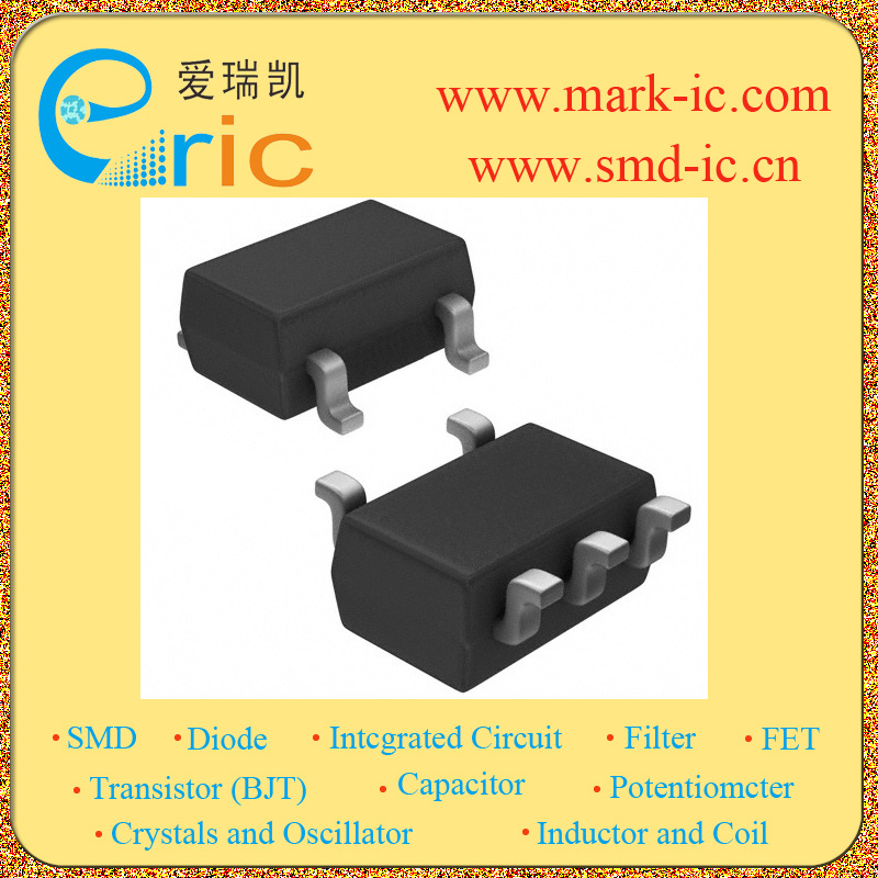 MC74VHC1GT126DF2 