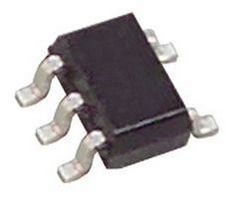 MC74VHC1GT126DT1 