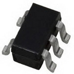 MC78PC50NTR 