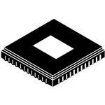 MT9M001C12STC-DR