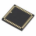 MT9P031I12STC-TP
