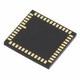 MT9P031I12STM-DR1
