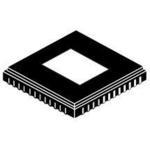 MT9V034C12STM-DP