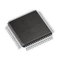 NB100LVEP224FA