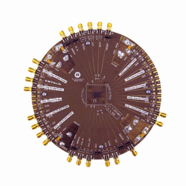 NB3M8T3910GEVB 