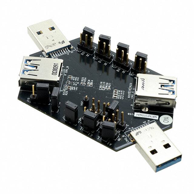 NB7NPQ7042MMUGEVB 