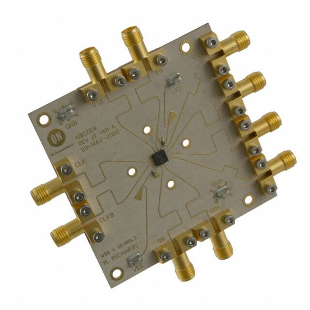 NBSG14BAEVB 