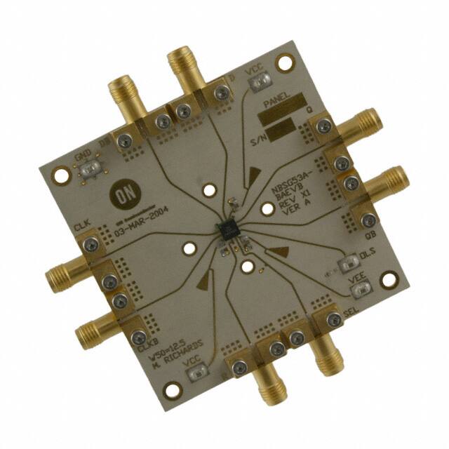 NBSG53ABAEVB 