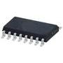 NCP1605DR2G
