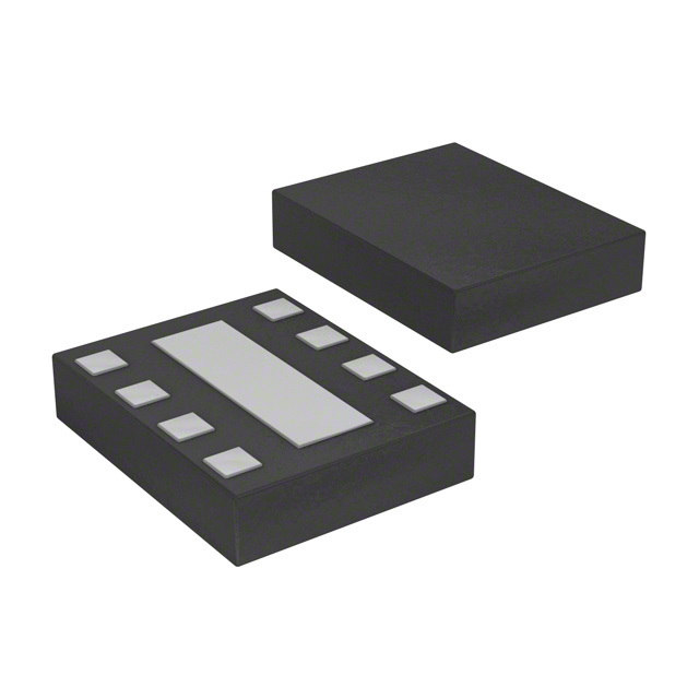 NCP186AMX175TAG 
