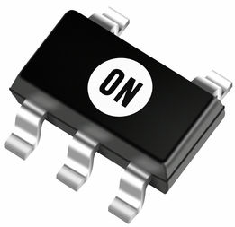 NCP301LSN30T1 