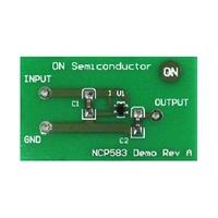 NCP583EVB