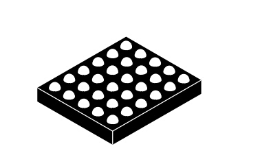NCP6924CFCHT1G 
