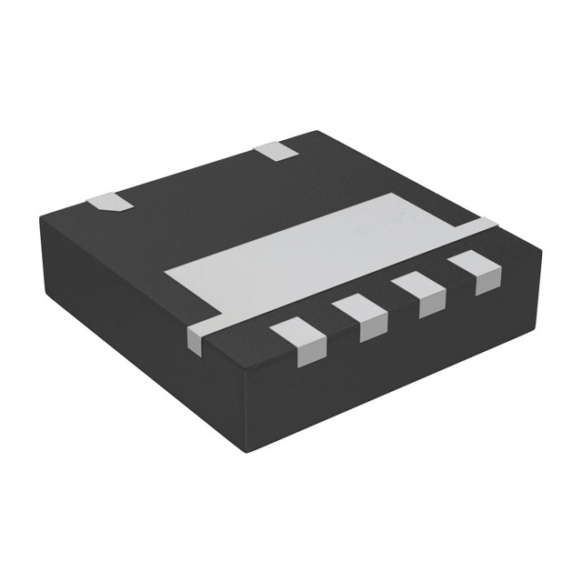 NCP781BMN050TAG 